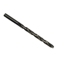 40 T6WW, EXTRA LENGTH, WIRE, HSS, 135 SPLIT POINT, 6